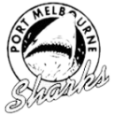 Port Melbourne Sharks